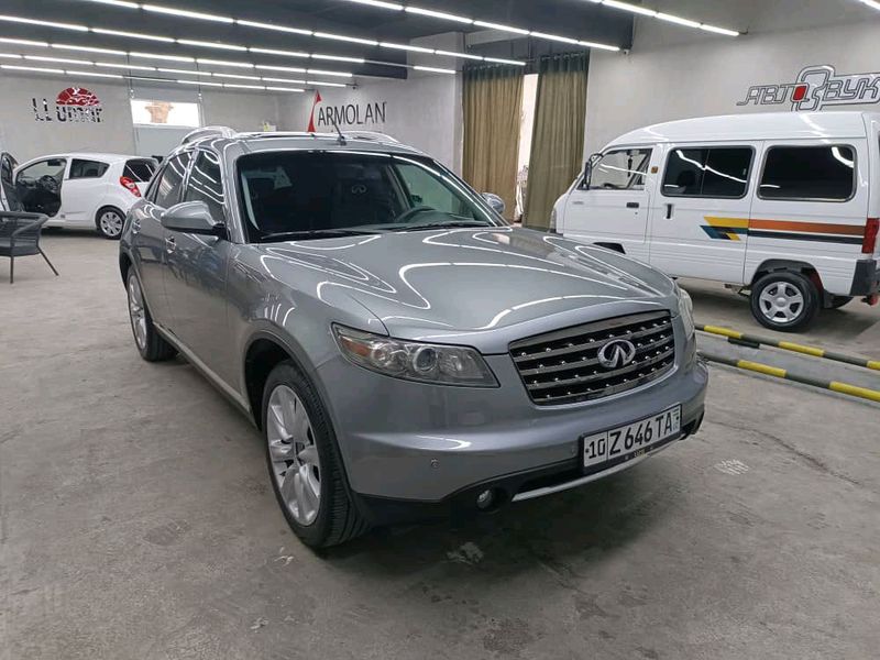 Нужен Полировщик для автомобилей Самарканд Нужен Полировщик для автомобилей Самарканд