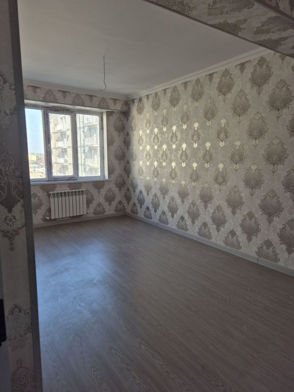 Сдаю квартира аренда Сдаю квартира аренда