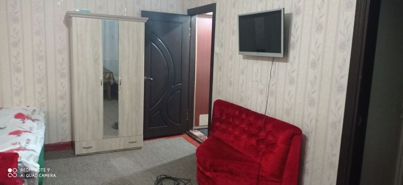 Аренда квартиры, Чиланзараский район, рядом с метро Мирзо Улугбек Аренда квартиры, Чиланзараский район, рядом с метро Мирзо Улугбек