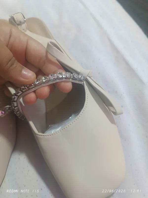 Advertisement - Cover Photo