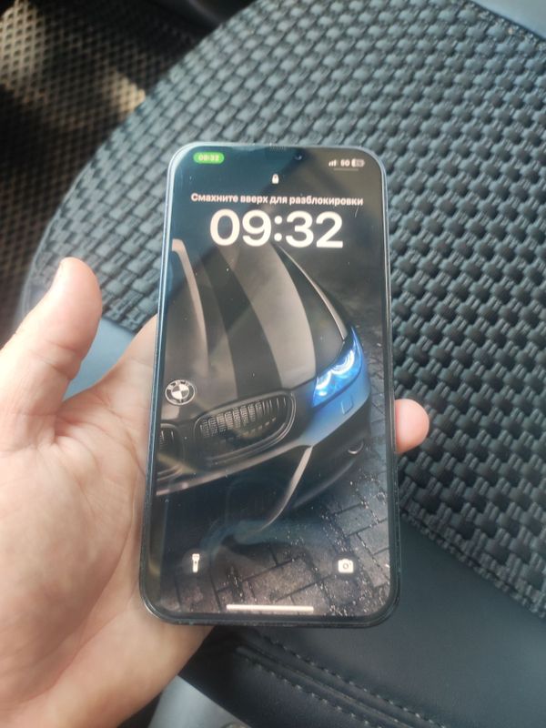 Iphone 12 pro max Iphone 12 pro max