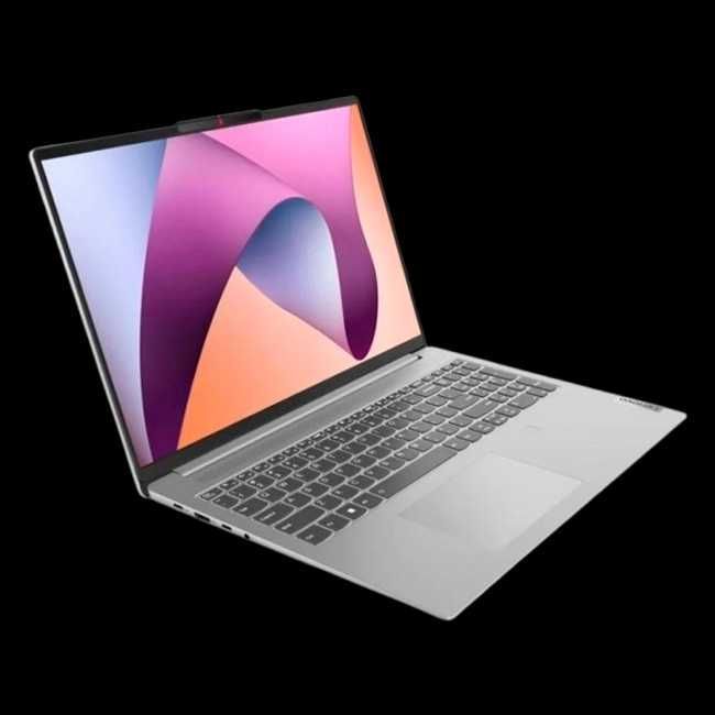 LENOVO ideapad slim 5 ultra 7 155h LENOVO ideapad slim 5 ultra 7 155h