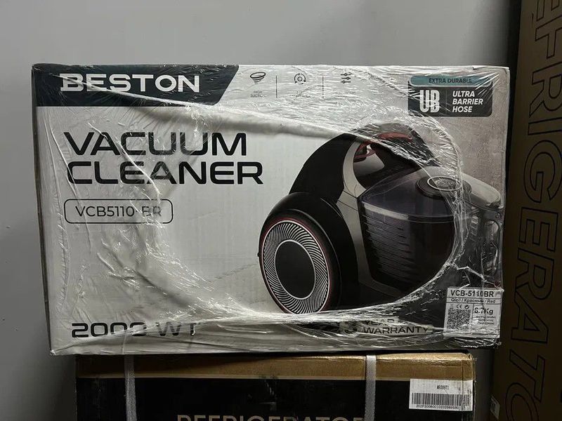 Beston Plisos 5520 va 5110 Beston Plisos 5520 va 5110