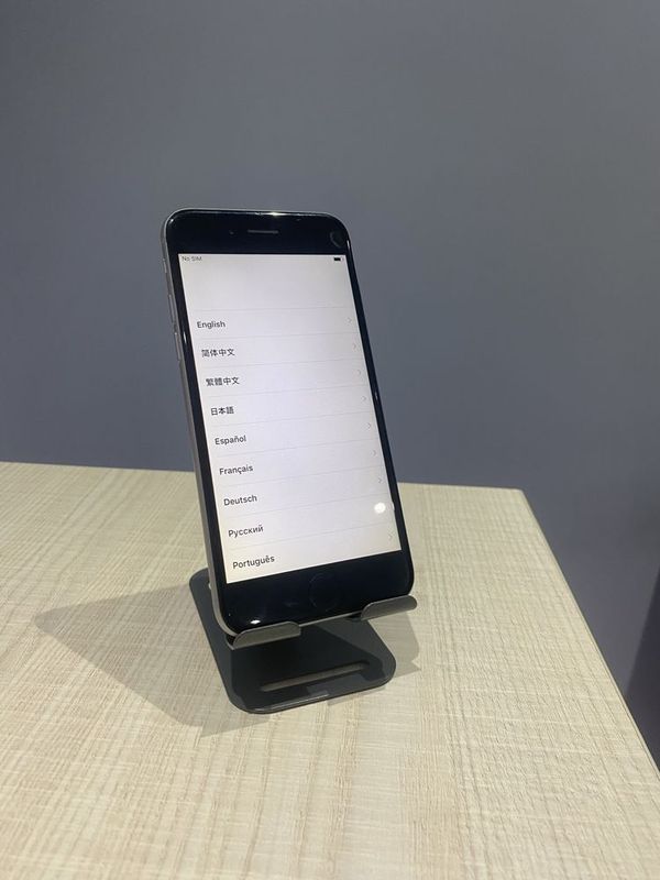 Продаётся IPhone 6