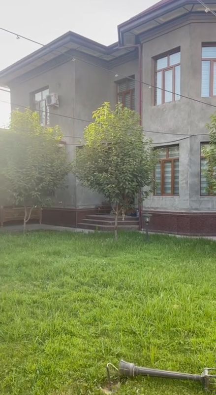 Белтепада 6 ком Дом аренда Белтепада 6 ком Дом аренда