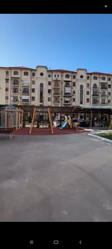 Novatsroyka dom medgorodok bozorcha Novatsroyka dom medgorodok bozorcha