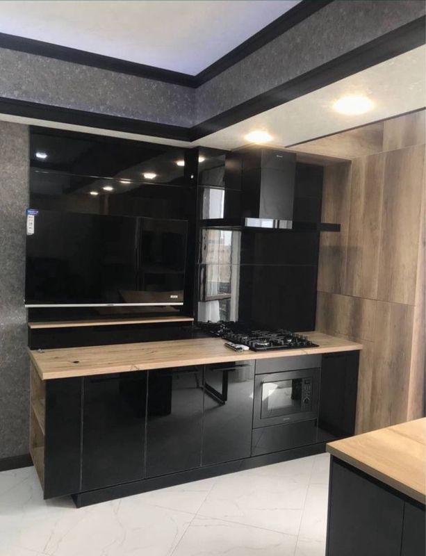 arenda srochna 47kvadrat novastroyka