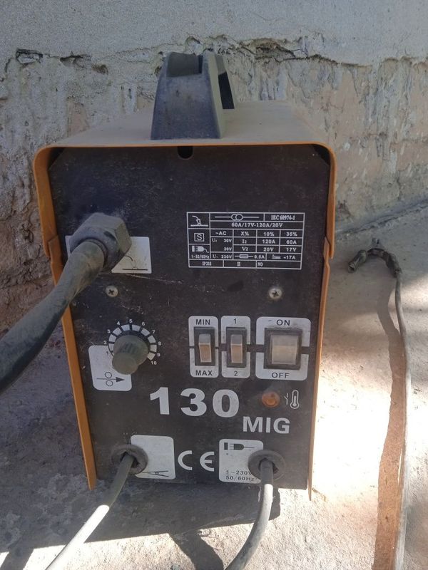 Elektronniy qontachka