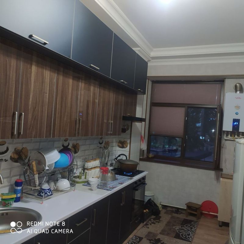 Сампи Новостройка 1/2/9 Сампи Новостройка 1/2/9