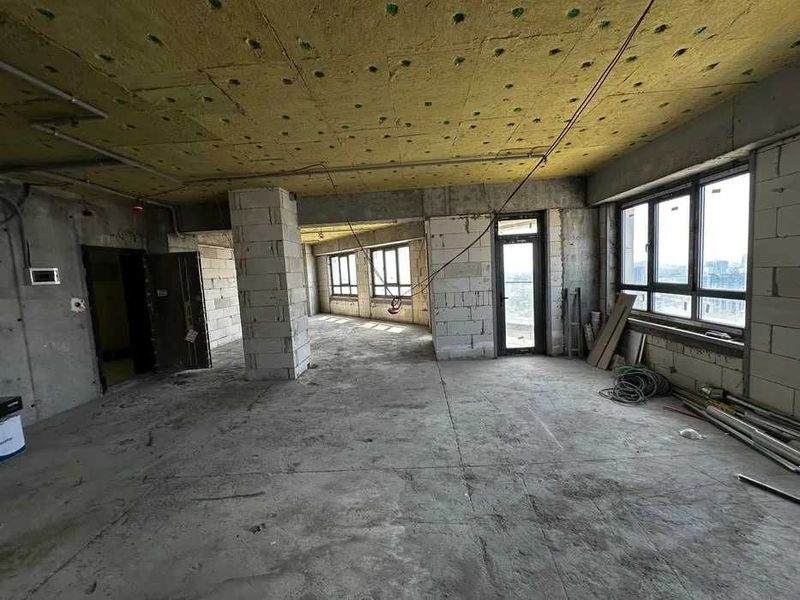 Шошилин Зор нархда Кадастр бор 2хонали 78м2; Жк Akay City Дархан Шошилин Зор нархда Кадастр бор 2хонали 78м2; Жк Akay City Дархан