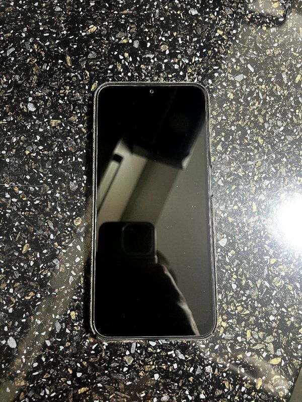 Samsung Galaxy A14
