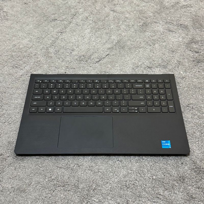 Ноутбук Dell Vostro 3510 | Intel i5-1135g7