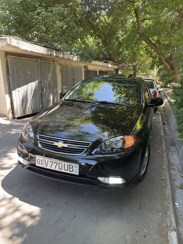 Gentra elegant plus 2023 GBO qora черный Gentra elegant plus 2023 GBO qora черный
