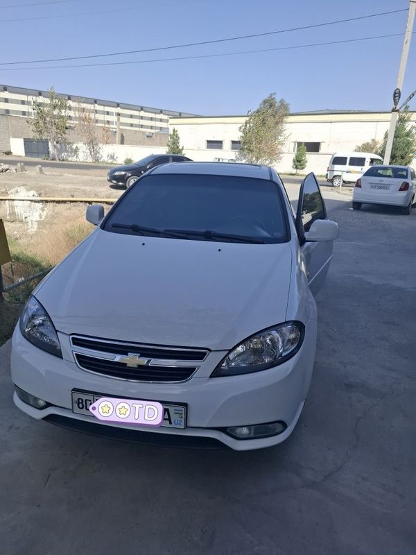 Gentra avtomat luk benzinda kraska 100% toza Gentra avtomat luk benzinda kraska 100% toza