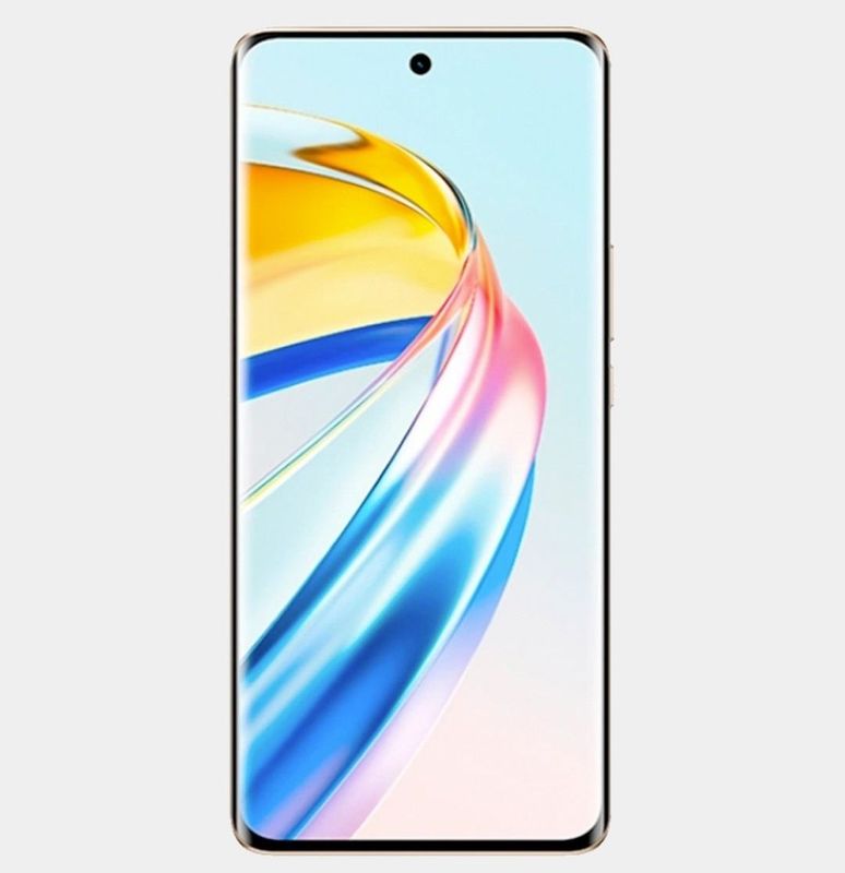 Смартфон Honor X9b 8/256GB Muddatli tulovga beriladi