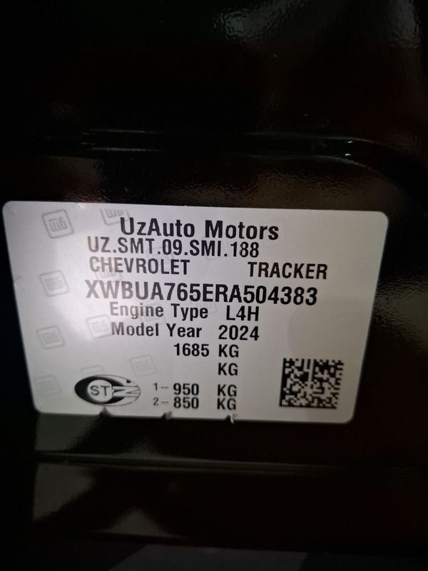 Traker 2 Premier plus sotiladi Traker 2 Premier plus sotiladi