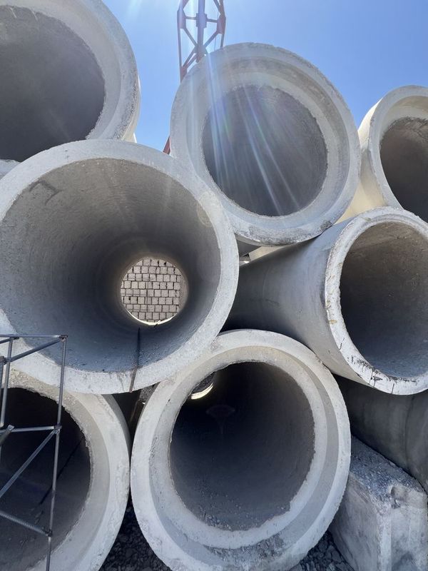 Harqanday beton maxsulotlari mavjud Harqanday beton maxsulotlari mavjud