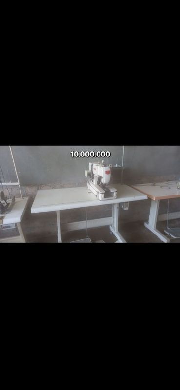 3 та тикув машинала сотиладитилади 3 та тикув машинала сотиладитилади