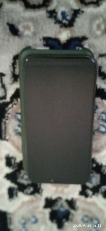 Ayfon11.64gb.73tali.5marta zayrad ogan fargona sh.