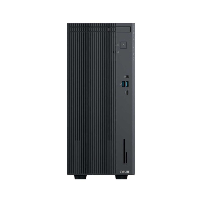 ~Компьютер ASUS ExpertCenter P500MV
