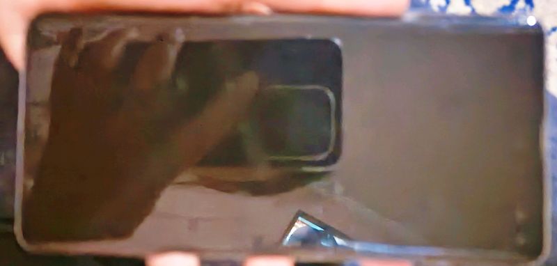 Vetnam!-Samsung S10-128GB Vetnam!-Samsung S10-128GB