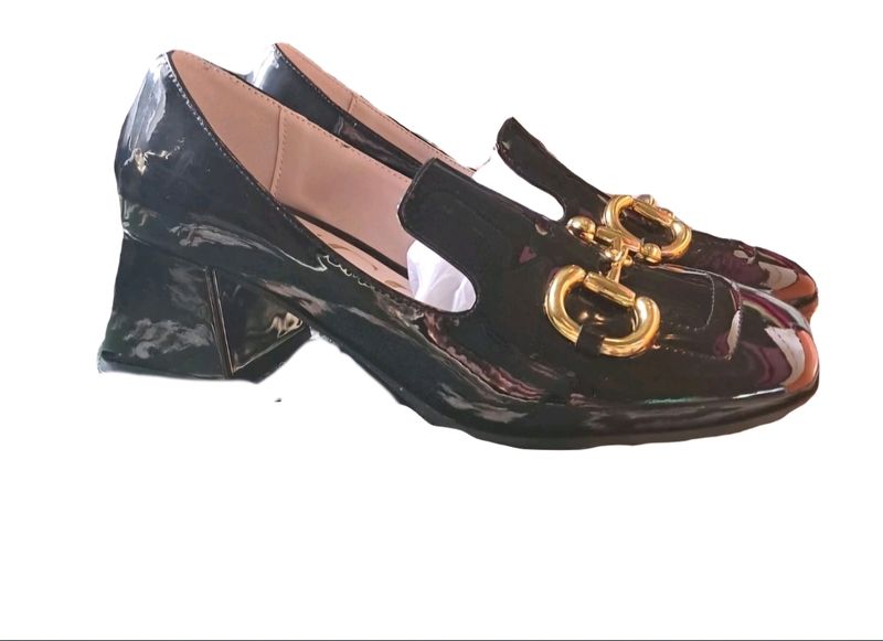 туфли гучи,gucci туфли гучи,gucci
