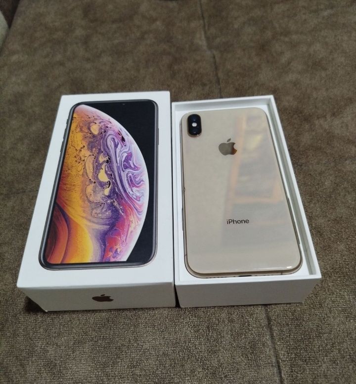 Srowna Iphone Xs aybi yoo Srowna Iphone Xs aybi yoo