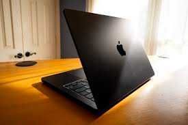 Macbook Pro M3 | Ram 18gb | 512gb | 16inch | Eng arzon narx