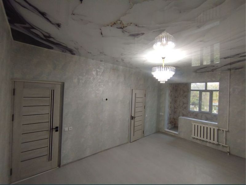 Продажа квартира Чиланзар 14 квартал 1в2/2/4 Дока Хлеб Продажа квартира Чиланзар 14 квартал 1в2/2/4 Дока Хлеб