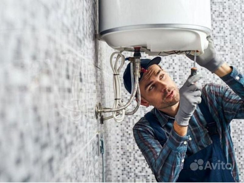 Ariston Katyol remont diagnostika tozalash Santexnik USTA Toshkent Ariston Katyol remont diagnostika tozalash Santexnik USTA Toshkent