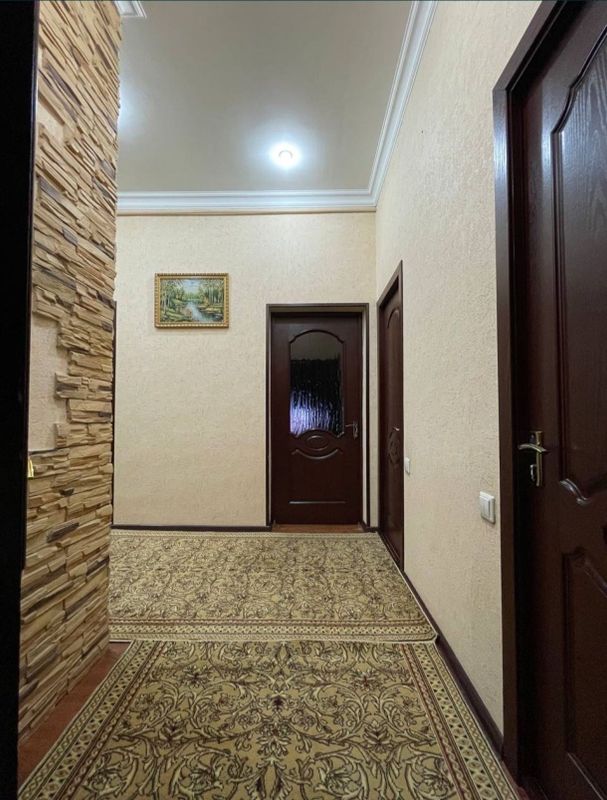 Аренда квартира якасарой район Аренда квартира якасарой район