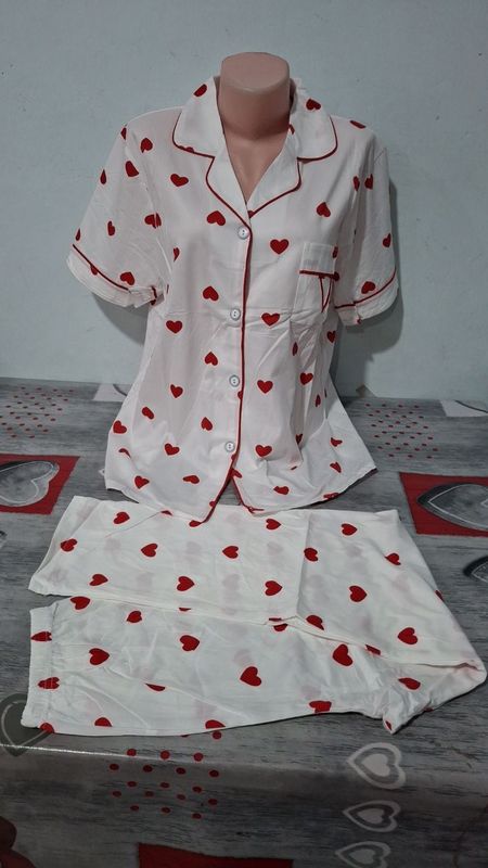 xitoy pijama 120mingda xitoy pijama 120mingda