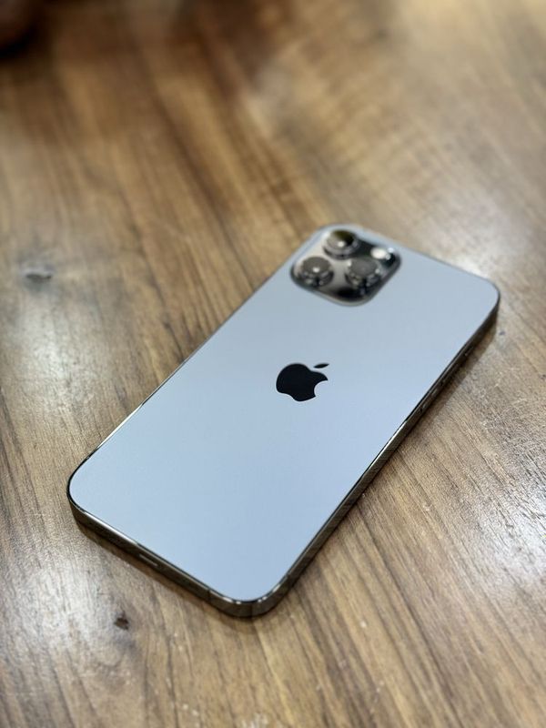 Iphone 12 pro max Iphone 12 pro max