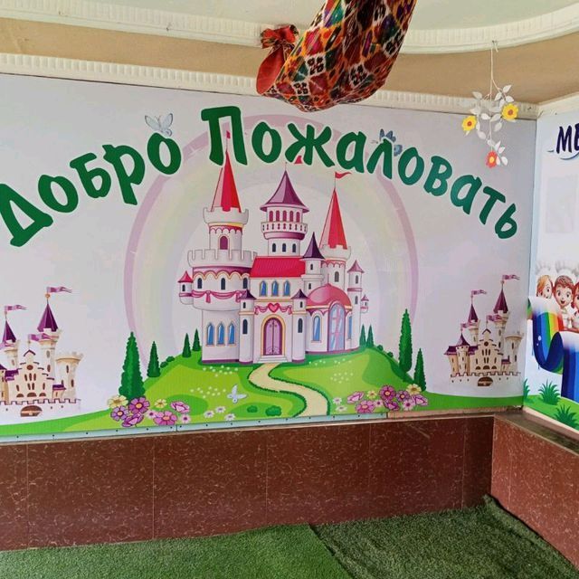 tashqi reklama xizmatlari tashqi reklama xizmatlari