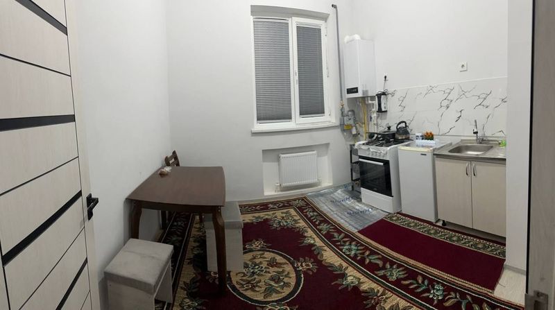 Квартира аренда Нурафшон туйтепа Квартира аренда Нурафшон туйтепа