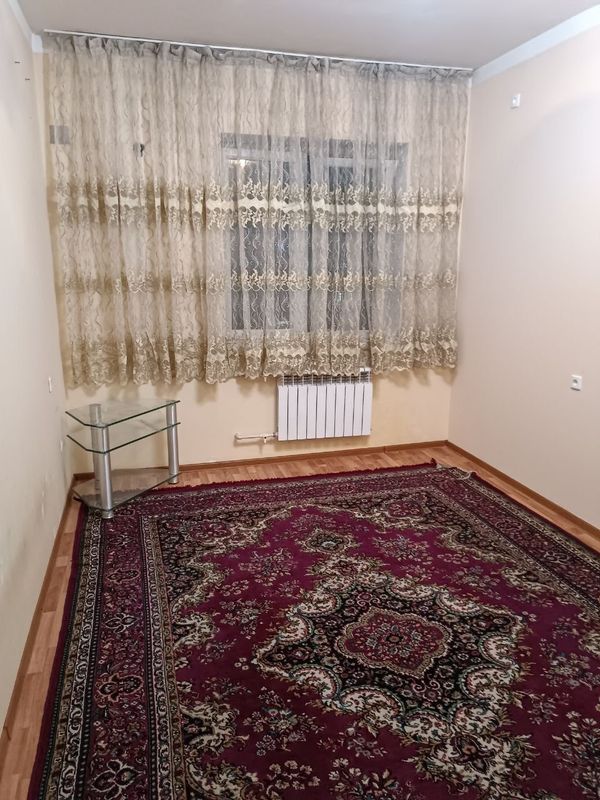 Yunusobod 12 kvartal. Turkiston metrodan tushganda ijara kvartira bo Yunusobod 12 kvartal. Turkiston metrodan tushganda ijara kvartira bo