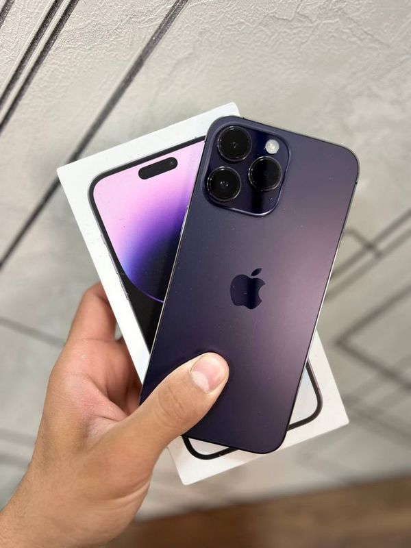 Iphone 14 pro max Iphone 14 pro max