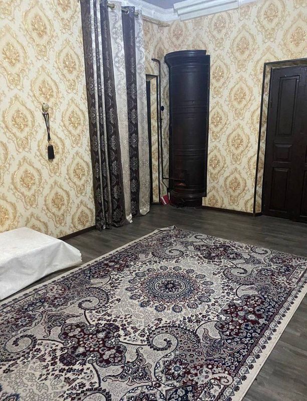 Arenda kivartera Toshkent Bektemir oilaga Arenda kivartera Toshkent Bektemir oilaga
