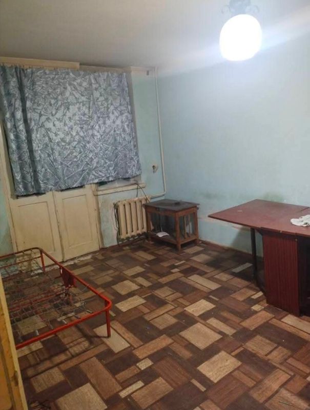 Продаётся квартира Аэропорт Продаётся квартира Аэропорт