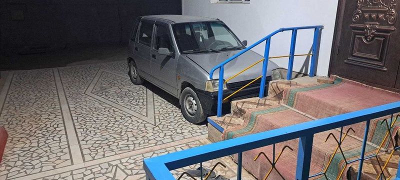 Тико машын сатылады