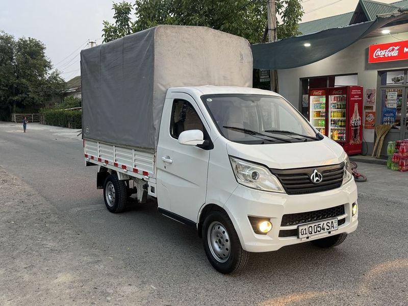 Changan 69 talik mator Changan 69 talik mator
