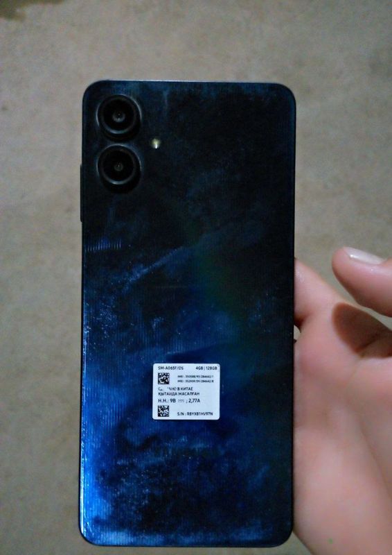 samsung galaxy a 06 4/128 samsung galaxy a 06 4/128