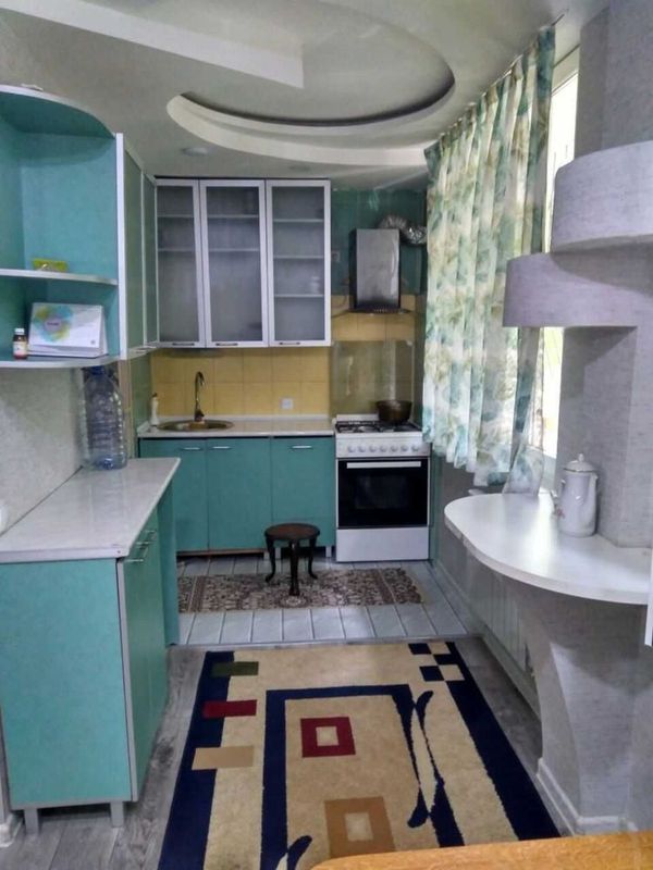 Аренда 2х ком квартиры Яккасарай Шота Русьавели Аския |05559 Аренда 2х ком квартиры Яккасарай Шота Русьавели Аския |05559
