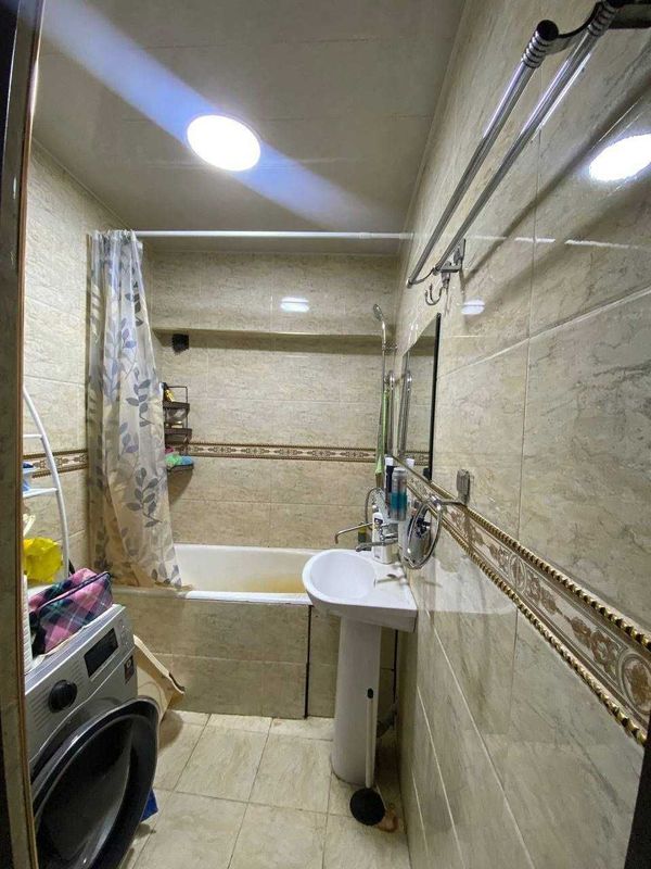 Срочно! 4-комн. квартира 95м² в Учтепе, ключи сразу, есть ипотека. Срочно! 4-комн. квартира 95м² в Учтепе, ключи сразу, есть ипотека.