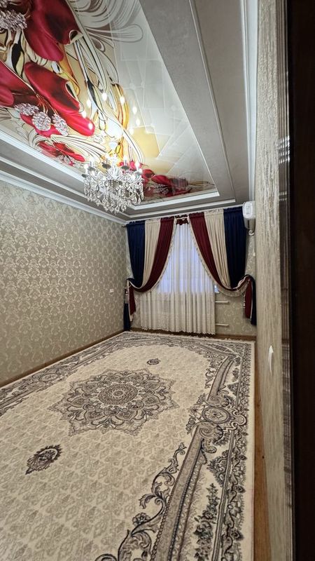 Квартира сотилади Квартира сотилади