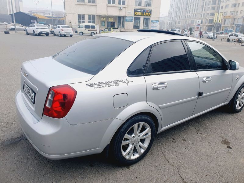 Lacetti gentra 2017 yil 150000 km ideal sostyanada Lacetti gentra 2017 yil 150000 km ideal sostyanada