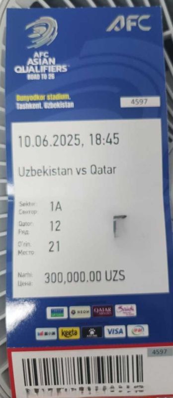O'zbekiston Qatar Futbol Ўзбекистон Қатар Футбол O'zbekiston Qatar Futbol Ўзбекистон Қатар Футбол