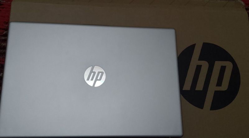 HP CORE 3 ishlashi zoʻr