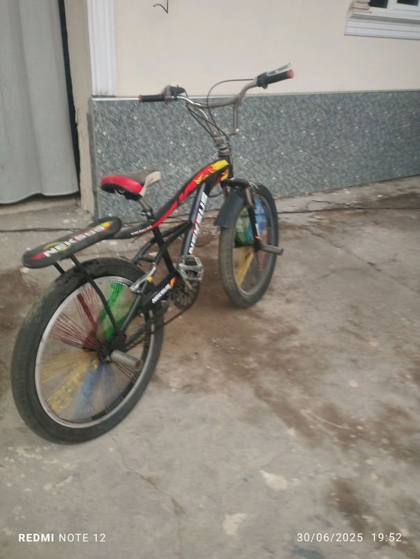 assalomu alaykum felisipet sotiladi narhi 500min