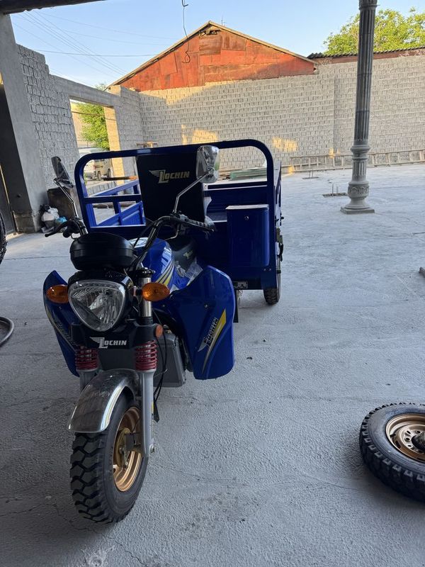 Lifan c 200 yangi Lifan c 200 yangi